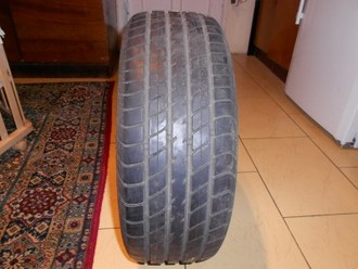 DSCN1360.JPG