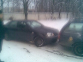 Зобр010.jpg