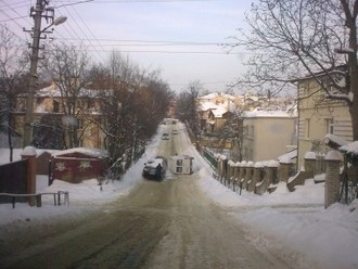 Image0135.jpg