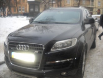DSCN4379.JPG