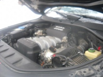 DSCN4385.JPG