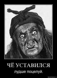 3a1af7735bf563274d24ceebd8776026.jpg