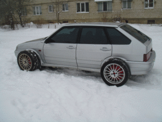 DSC00470ddd.gif