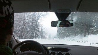 100_0006.jpg