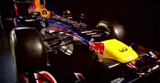 Red-Bull-RB8-3_2714109.jpg
