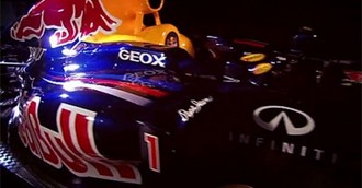 Red-Bull-RB8-5_2714119.jpg