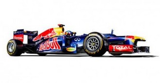 Red-Bull-RB8_2714074.jpg