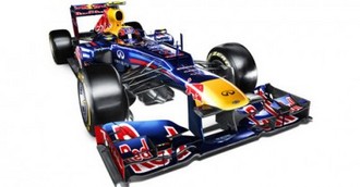 Red-Bull-RB8-Sutton_2714120.jpg