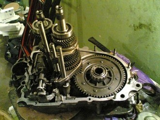 22032008.jpg