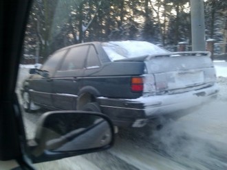 IMAG0563.jpg
