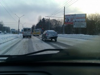 IMAG0562.jpg