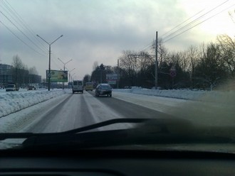 IMAG0561.jpg
