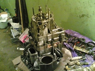24032008(003).jpg