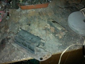 07022012328.jpg