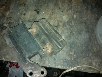 07022012334.jpg