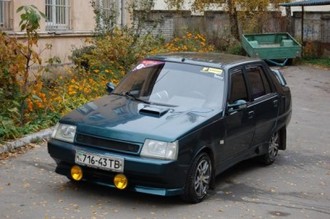 x_f22076c2.jpg