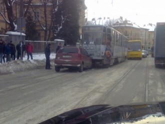 08022012071.jpg
