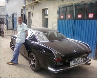 volvo.JPG