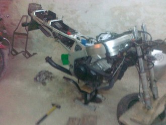 08022012118.jpg