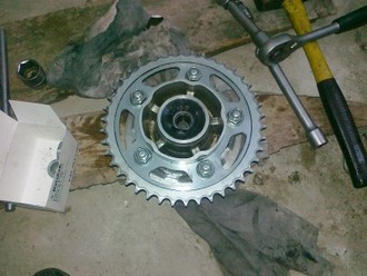 08022012110.jpg
