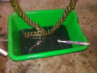 08022012113.jpg