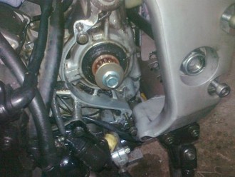 08022012116.jpg