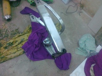08022012117.jpg