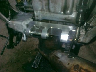 08022012119.jpg