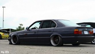 y_00f17cb5.jpg