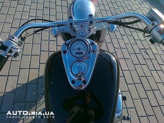 38529067f.jpg