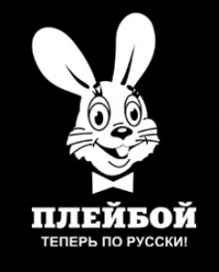 3a74a0ab1e2b9dbf66c17caeade1774b.jpg