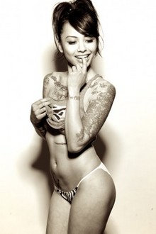 levy-tran-x-john-agcaoili-8.jpg