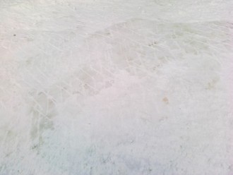 270120121245.jpg