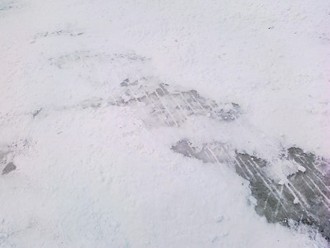 270120121247.jpg