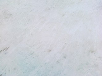270120121250.jpg