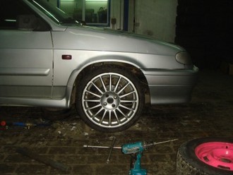 DSC00512-www.jpg