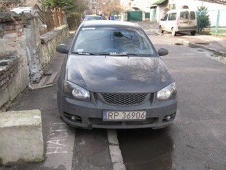 88cea00d409788d0-main.jpg
