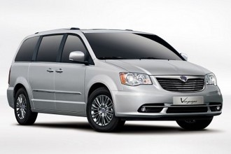 lancia-voyager-2011-1680x1050-003.jpg
