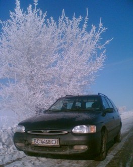 Зобр033.jpg