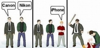 x_363a1e0c.jpg