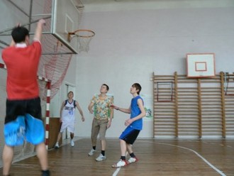 P1050557_resize.JPG