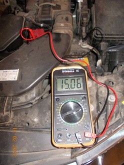 DSCN1691.JPG