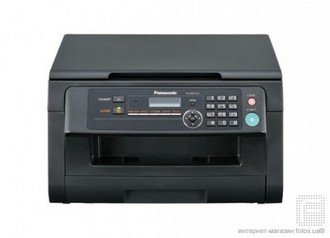 kxmb1900_black_kxmb1900ucb_314481434.jpg