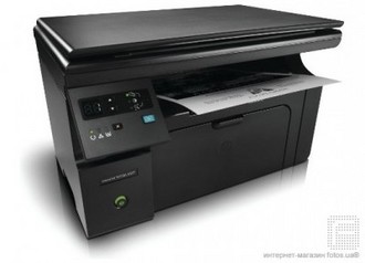 laserjet_m1132_ce847a_30200995.jpg
