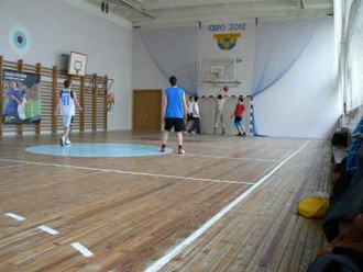 P1050578_resize.JPG