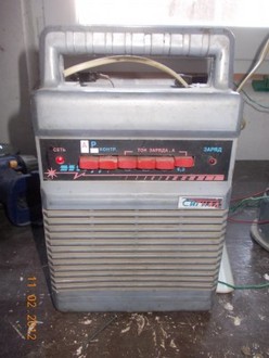 DSCN1702.JPG