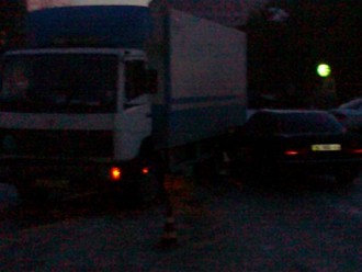11022012837.jpg