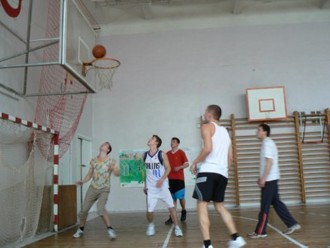 P1050590_resize.JPG