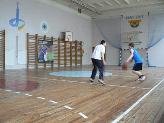 P1050599_resize.JPG