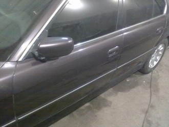11022012329.jpg
